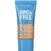Rimmel K&F Skin Tint 150 Rose Vanilla