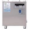 Frucosol Macchina Disincrostante Professionale MC-500 - Capacità lt 110