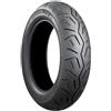 Bridgestone E-MAX TT - 70/80/R15 74S - C/C/70dB - Pneumatici Estivi (Moto)