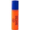 Bioapta Aptasol Stick - protezione solare per labbra e zone delicate 5,7 ml SPF 30