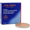 SHISEIDO SUN F.T.COMP.NAT.F10 REFILL