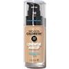 Revlon Colore Rimani Trucco per Normale/Pelle Secca Buff 150-113 ml