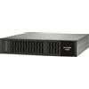 PowerWalker Batteria UPS PowerWalker BP A24R-4x9Ah 24 V 9 Ah [10134013]
