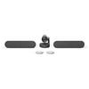 Logitech Rally Plus Video Conferencing 960-001600