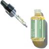 Poemia Siero Acne Viso Brufoli Pori Dilatati Biologico Acido Mandelico