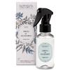HP Italia Nasoterapia - -Spray Ambiente e Tessuti Mirto e Gelsomino 100 ml