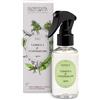 HP Italia Nasoterapia - Spray Ambiente e tessuti Verbena e Lemongrass 100 ml
