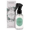HP Italia Nasoterapia - Spray Ambiente e tessuti Foglie di Pomodoro e Menta 100