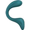 Satisfyer - G For Foddes - Vibratore 1 St