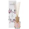 HP Italia Nasoterapia - Diffusore con Bastoncini Fiori di Cotone 180 ml