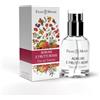 Frais Monde - Eau de Toilette Agrumi e Frutti Rossi 30 ml