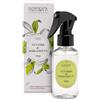 HP Italia Nasoterapia - Spray Ambiente e tessuti Te Verde e Bergamotto 100 ml