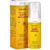 Neavita - Purae Volavia No Insect Insetto Repellente Spray 100 ml