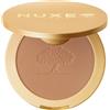 LABORATOIRE NUXE ITALIA Srl NUXE PROD POLVERE ABBRONZANTE