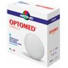 PIETRASANTA PHARMA SPA Tampone Oculare Master-aid Optomed Simplex 6 Pezzi
