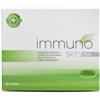MORGAN SRL Immuno Skin Plus 20 Bustine