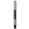 S.I.R.P.E.A. SRL Isadora Flex Tip Eyeliner 80 Deep Black