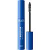 S.I.R.P.E.A. SRL Isadora The Build Up Mascara Extra Volume Waterproof Black 01