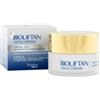 BIOGENA SRL Bioliftan gold cream 50 ml