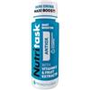 PROMOPHARMA SPA Nutritask shot antiox 60 ml