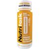 PROMOPHARMA SPA Nutritask shot ginger energy 60 ml