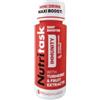 PROMOPHARMA SPA Nutritask shot immunity 60 ml