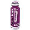 PROMOPHARMA SPA Nutritask shot total body 60 ml