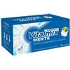 MONTEFARMACO OTC SPA Vitalmix mente 14 flaconcini da 10 ml promo con zucchero ed edulcorante senza glutine e lattosio