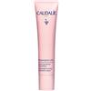 Caudalie Resveratrol-Lift Fluido Cashmere Ridensificante 40ml
