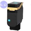 XEROX COMPATIBILE XEROX TONER C320/325 CIANO 1.8K COMPATIBILE - 006R04820