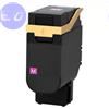 XEROX COMPATIBILE XEROX TONER C320/325 MAGENTA 1.8K COMPATIBILE - 006R04821