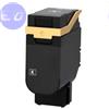 XEROX COMPATIBILE XEROX TONER C320/325 NERO 2.2K COMPATIBILE - 006R04823
