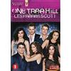 One tree hill - Seizoen 7 (DVD)