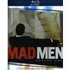 Lionsgate Mad Men: Season 1 (Blu-ray) Jon Hamm Vincent Kartheiser Christina Hendricks