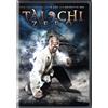 Well Go Usa Tai Chi Zero (DVD) Yuan Xiaochao Angelababy Qi Shu Daniel Wu Stephen Fung