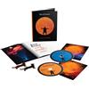 Sony Music Entertainment David Gilmour: Live at the Circus Maximus (Blu-ray)