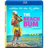 Vvs Beach Bum / Debauche A Miami (Blu-ray)