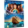 20th Century Studios Neverland (DVD) Raoul Trujillo Q'orianka Kilcher Charlie Rowe Cas Anvar