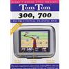 TOM TOM AUTOMOTIVE 300 & 700 GPS Tom Tom Automotive 300 and ps (DVD)