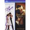 Imports Dirty Dancing (1987) / Dirty Dancing : Havana Nights (2004) (Double Featur (DVD)