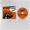 Pastiche - Cd (CD) Francesco De Gregori Checco Zalone
