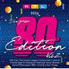 RTL Hits - die Grosse 80er Edition Vol.2 (2CD) (CD) Various
