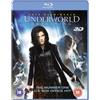 Entertainment in Video Underworld: Awakening (Blu-ray 3D + Blu-ray) (Blu-ray) Måns Mårlind;Björn Stein