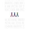 Avex Entertainment AAA Special Live 2016 in Dome -FANTASTIC OVER- (色) AAA