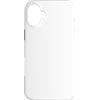 Helicopter Pilot Aviation Gifts Custodia per iPhone 16 Plus Definizione elicottero divertente pilota aviazione design