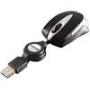 Verbatim 49020 mouse