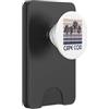 Cape Cod Beach Massachusetts Surfing Sur Capo Cod PopSockets PopWallet per MagSafe