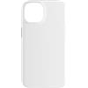 Helicopter Pilot Aviation Gifts Custodia per iPhone 14 Definizione elicottero divertente pilota aviazione design