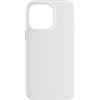 Helicopter Pilot Aviation Gifts Custodia per iPhone 14 Pro Max Definizione elicottero divertente pilota aviazione design