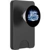 Patchline Durata del cavo patch PopSockets PopWallet per MagSafe